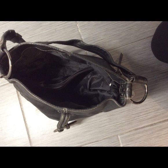 LUCE BAG - Picture 6 of 6